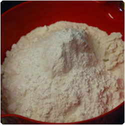 Lemon Cake - international cooking blog