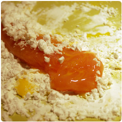 Marsala chicken - The International Cooking Blog