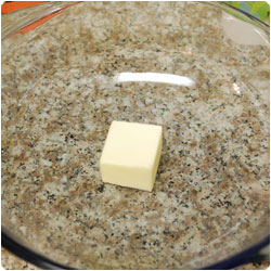 Mashed Potato - International Cooking Blog