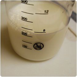 Mashed Potato - International Cooking Blog