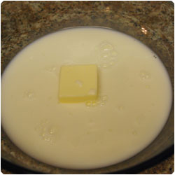 Mashed Potato - International Cooking Blog