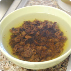 Mini Sweet Milk Breads - International Cooking Blog