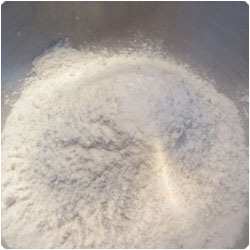 Nuts Pie - international Cooking Blog