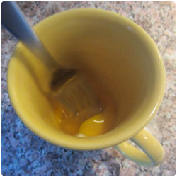 Nuts Pie - international Cooking Blog