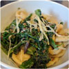 Orecchiette