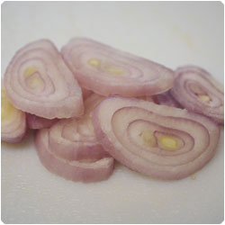 fresh tomato pappardelle - internatiolnal cooking blog