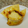 The Original Ragù Lasagna Cupcakes