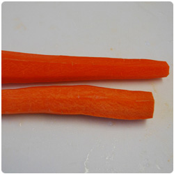 Sausage risotto - international cooking blog