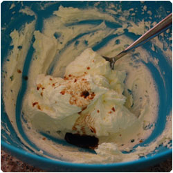 Sables Bisquits - International Cooking Blog