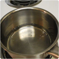 Sacher cake - International Cooking Blog