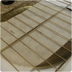 Sacher cake - International Cooking Blog