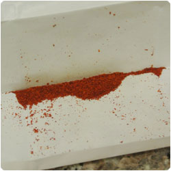 Sausage risotto - international cooking blog