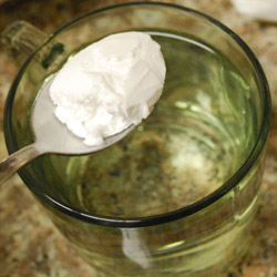 Scaloppine with Marsala Wine - International Cooking Blog