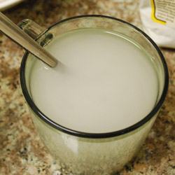 Scaloppine with Marsala Wine - International Cooking Blog