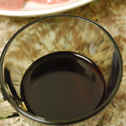 Scaloppine with Marsala Wine - International Cooking Blog