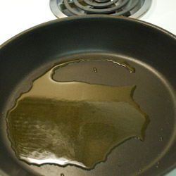 Scaloppine with Marsala Wine - International Cooking Blog