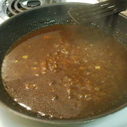 Scaloppine with Marsala Wine - International Cooking Blog