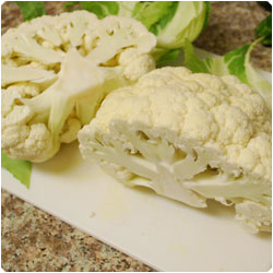 Orange sauce scaloppini - internatiolnal cooking blog