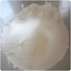 Challah Bread - International Cooking Blog