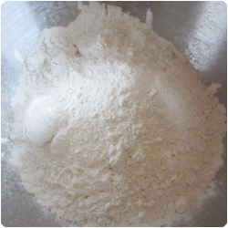 Challah Bread - International Cooking Blog