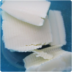 Challah Bread - International Cooking Blog