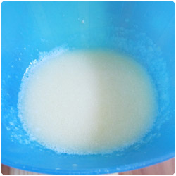 Challah Bread - International Cooking Blog