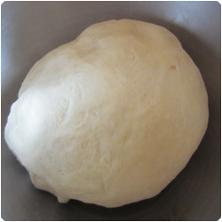 Challah Bread - International Cooking Blog