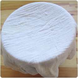 Challah Bread - International Cooking Blog