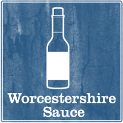 Meat Pie - International Cooking Blog