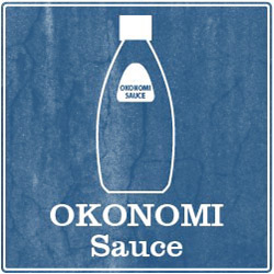 Pork dumpling - The International Cooking Blog