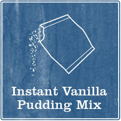 Turos Delkli - Hungarian Cheese pastry - International Cooking Blog