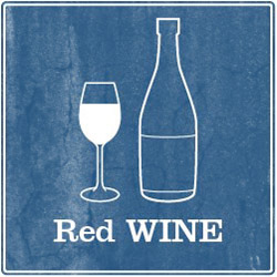 Meat Pie - International Cooking Blog