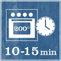 Puff Pastry Nutella&Almond Twist