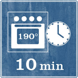 Cream Puff - International Cooking Blog