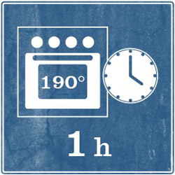 Oven Vegetables - The International Cooking Blogcook in the oven 1 hour
