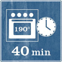 Oven Vegetables - The International Cooking Blogcook in the oven 40 min 