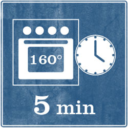 Nuts Pie - international Cooking Blog