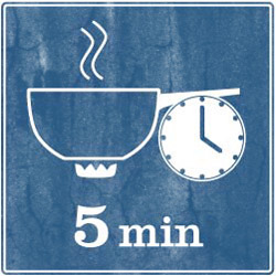Miso Soup - The International Cooking Blog