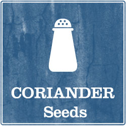 Red Lentils Falafel Patties - international Cooking Blog