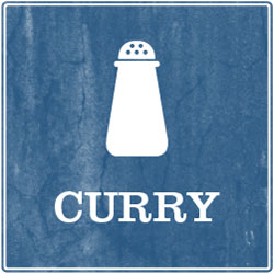 Coconut Milk Basmati Rice - International Cooking Blog