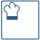 really easy recipes