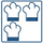 challenging recipes