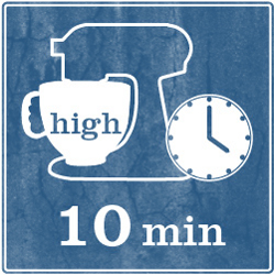 Chocolate Souffle - internatiolnal cooking blog