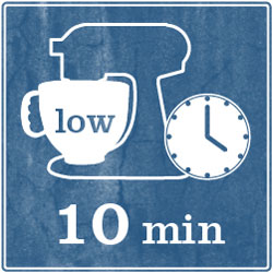 nutella sweet bread - international cooking blog