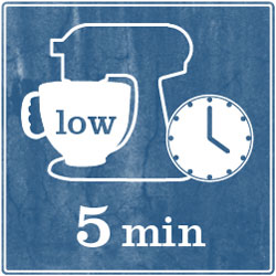 Chocolate Souffle - internatiolnal cooking blog