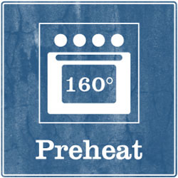 Nuts Pie - international Cooking Blog