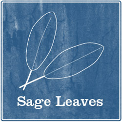 Pork Filet with Milk - International Cooking Blog