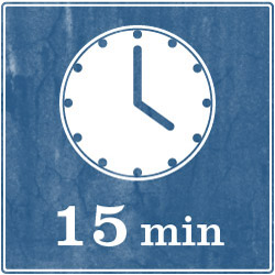 cold pasta - International Cooking Blog