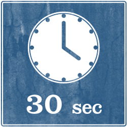 fresh tomato pappardelle - internatiolnal cooking blog