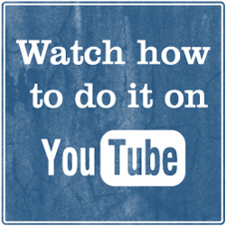 Challah Bread - International Cooking Blog